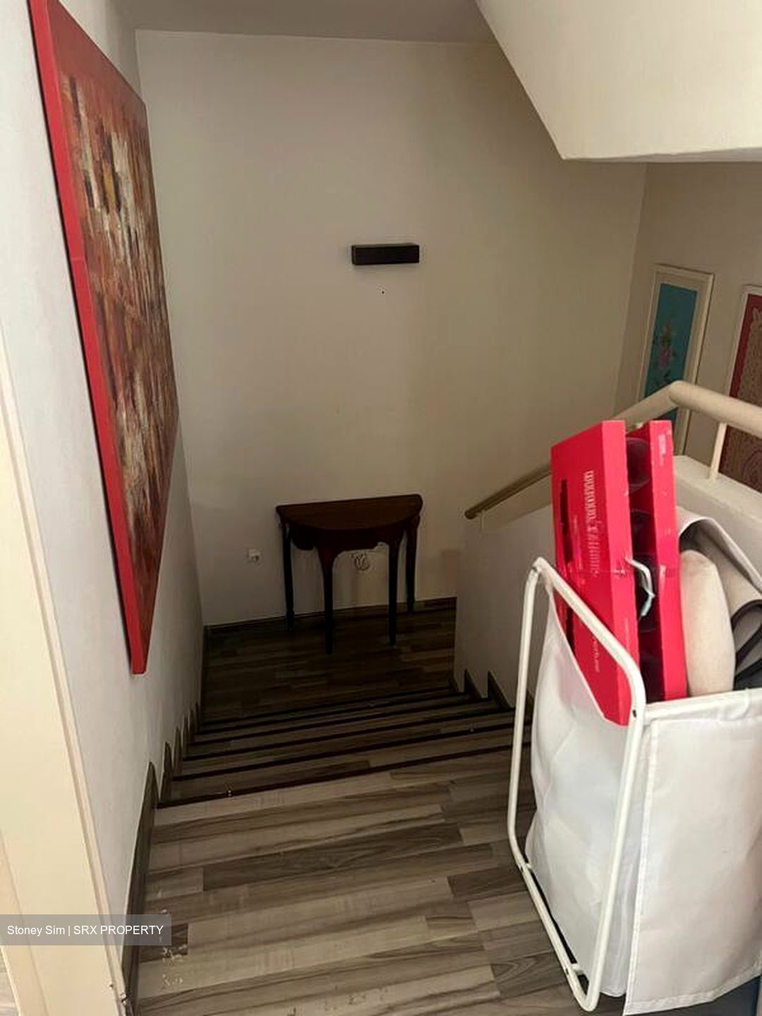 Hillcrest Arcadia (D11), Condominium #566242481